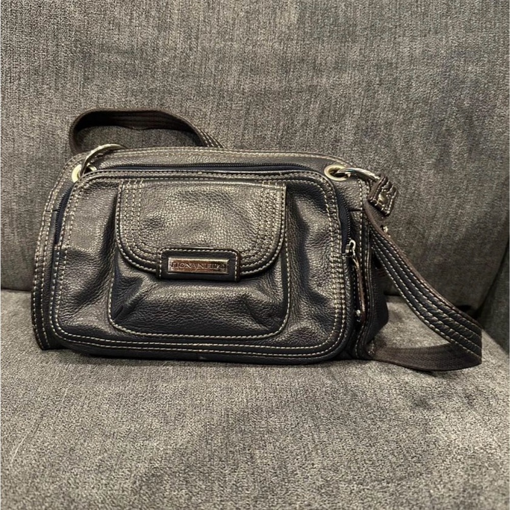 Tignanello Purse
